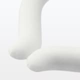 ネッククーラー