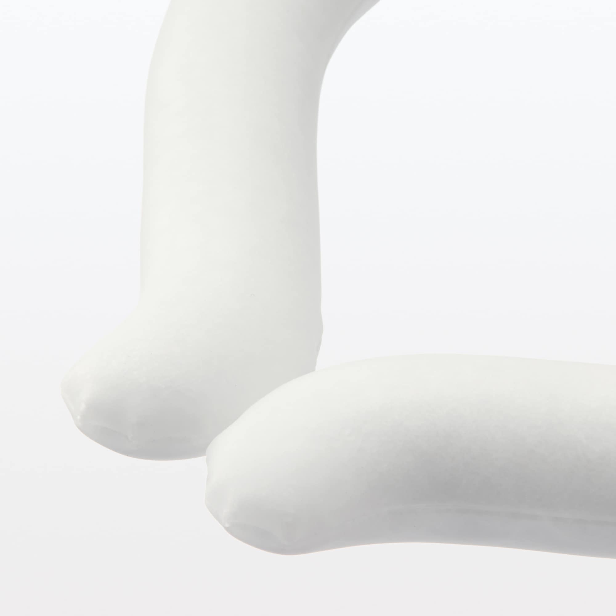 ネッククーラー