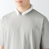 ネッククーラー