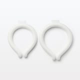 ネッククーラー