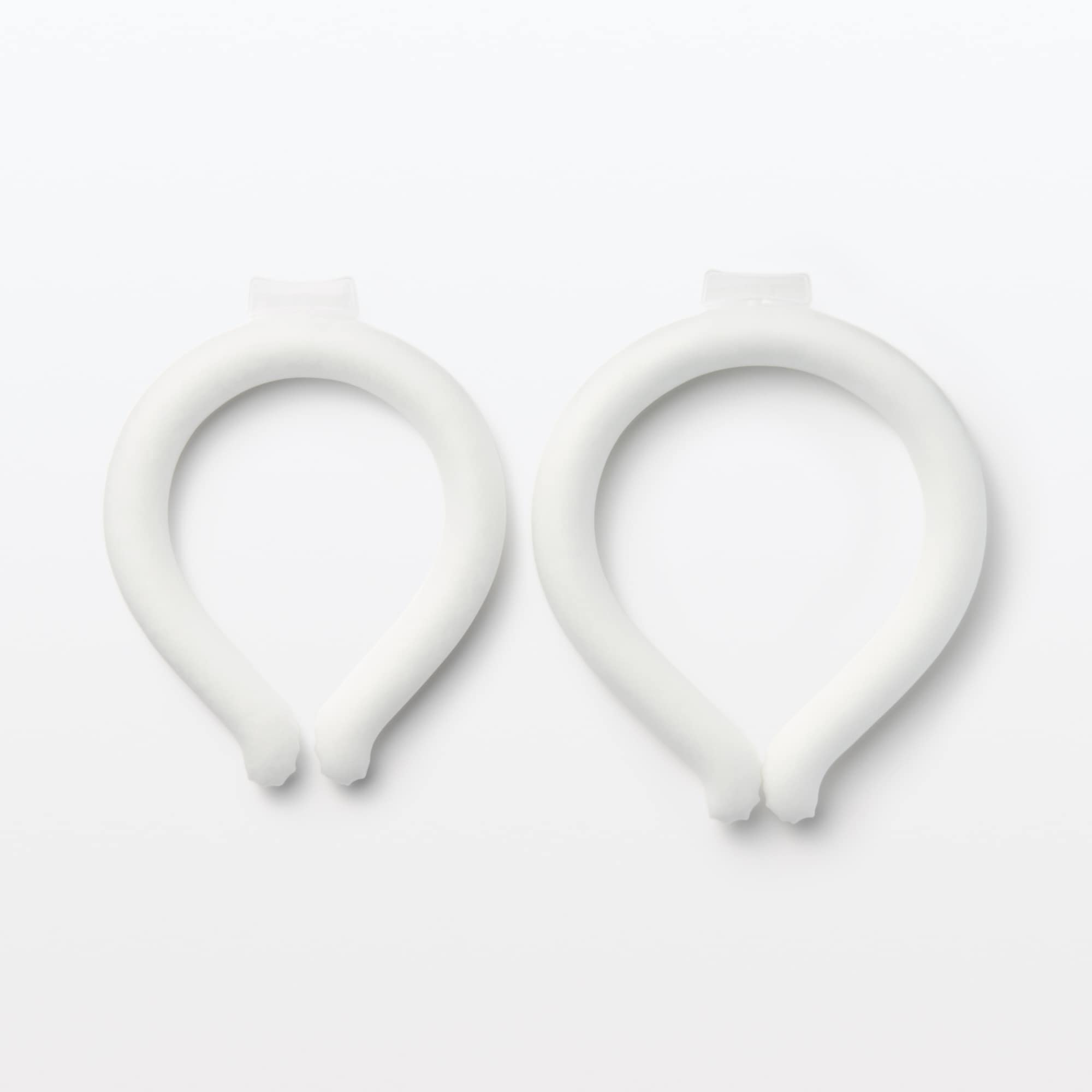 ネッククーラー