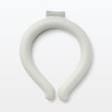 ネッククーラー