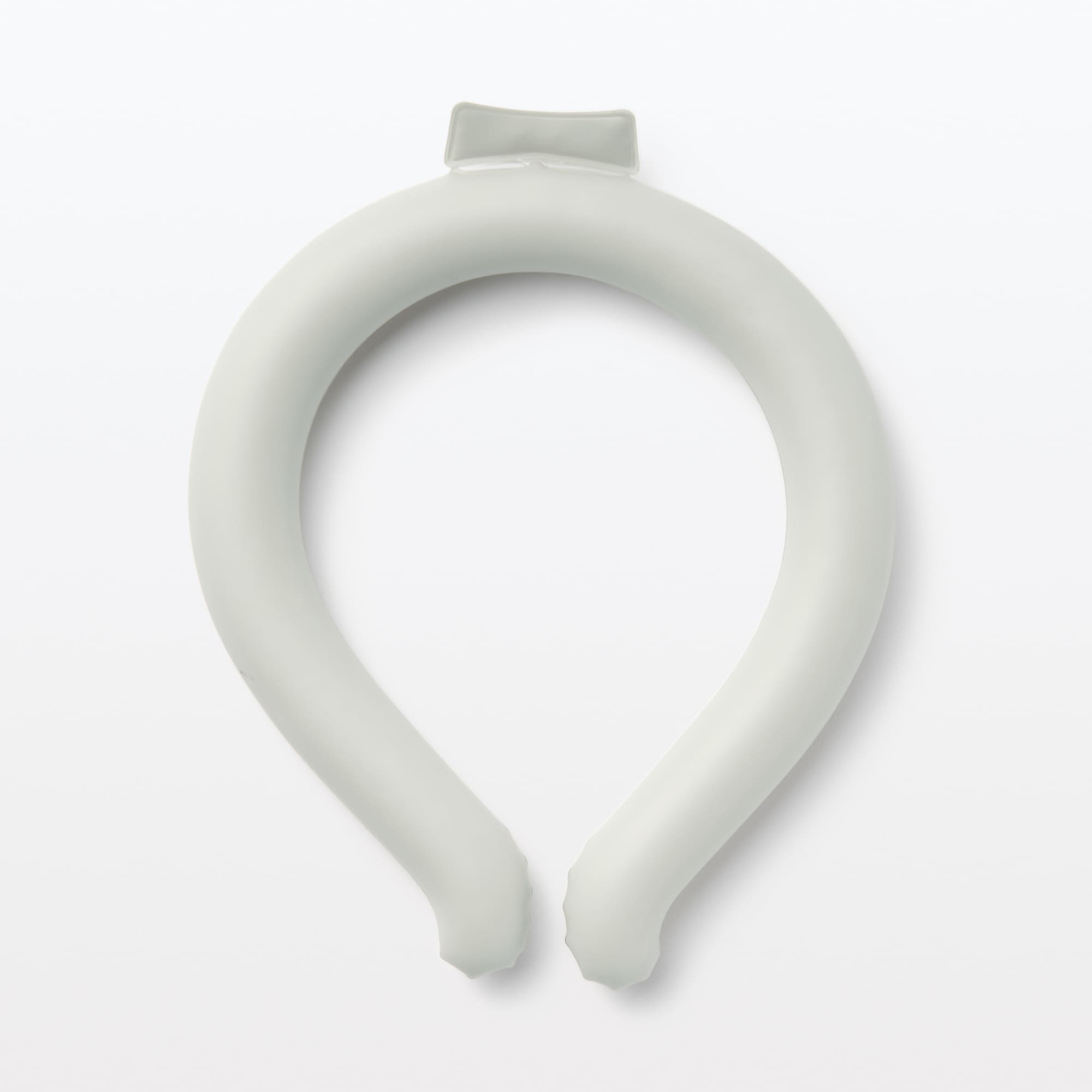 ネッククーラー