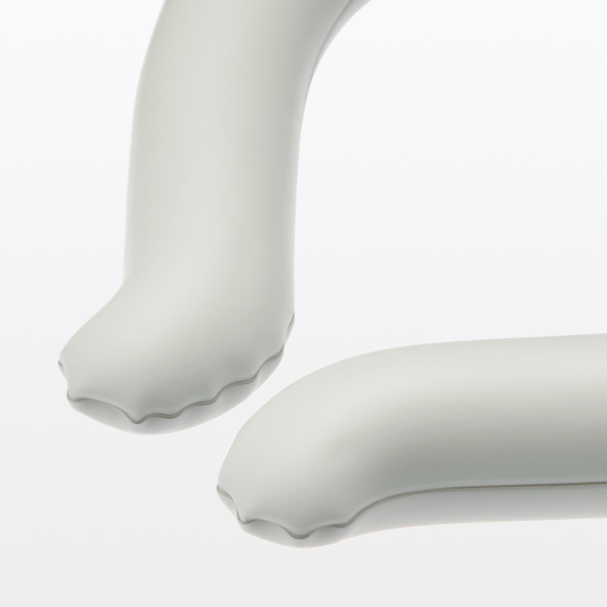 ネッククーラー