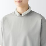 ネッククーラー