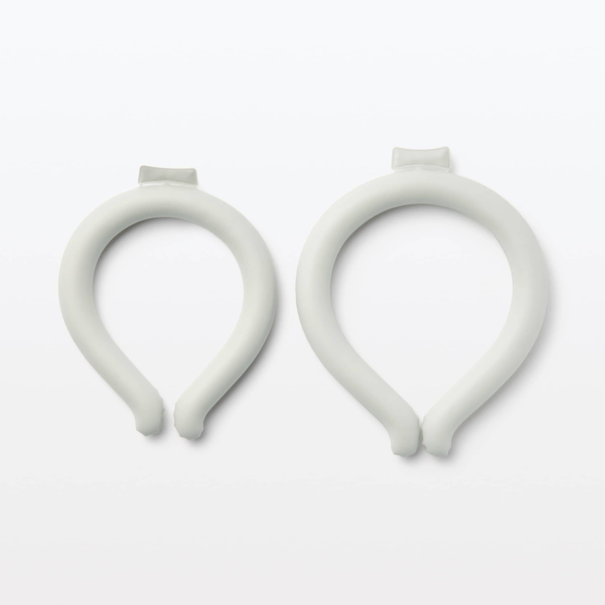 ネッククーラー