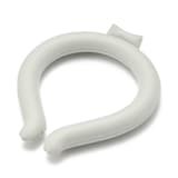 ネッククーラー