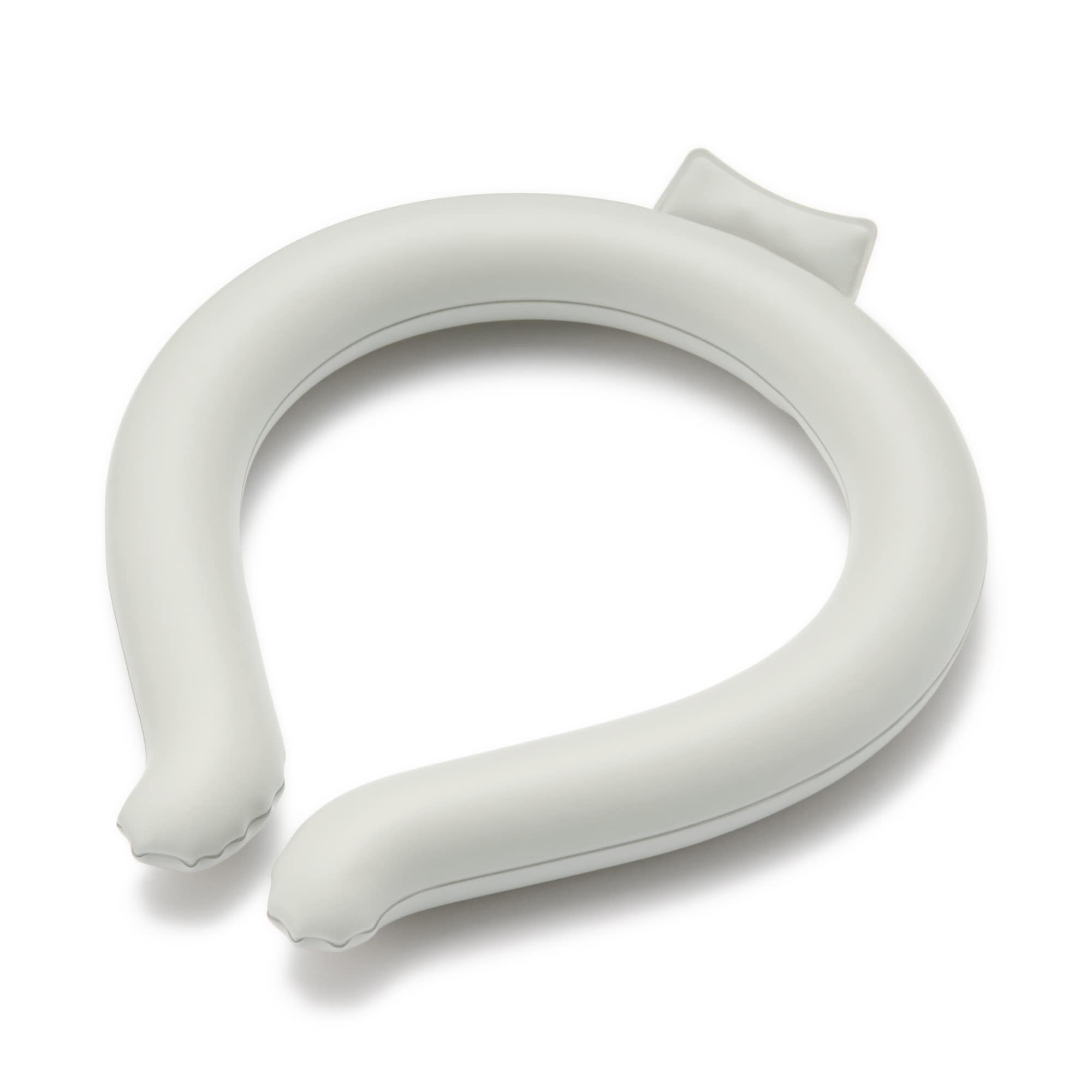 ネッククーラー