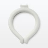 ネッククーラー