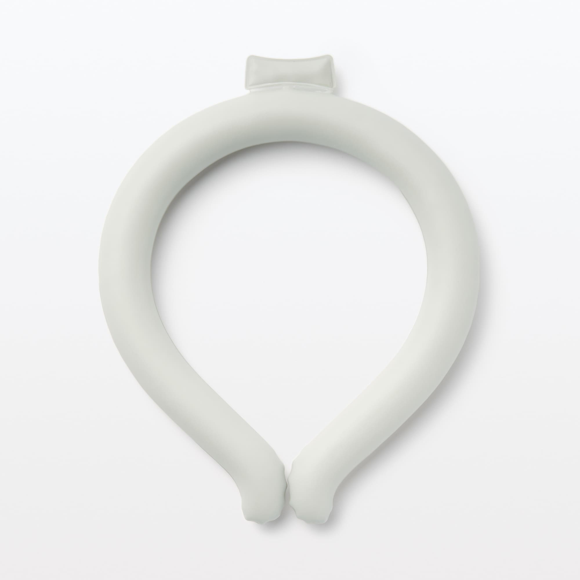 ネッククーラー