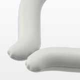 ネッククーラー