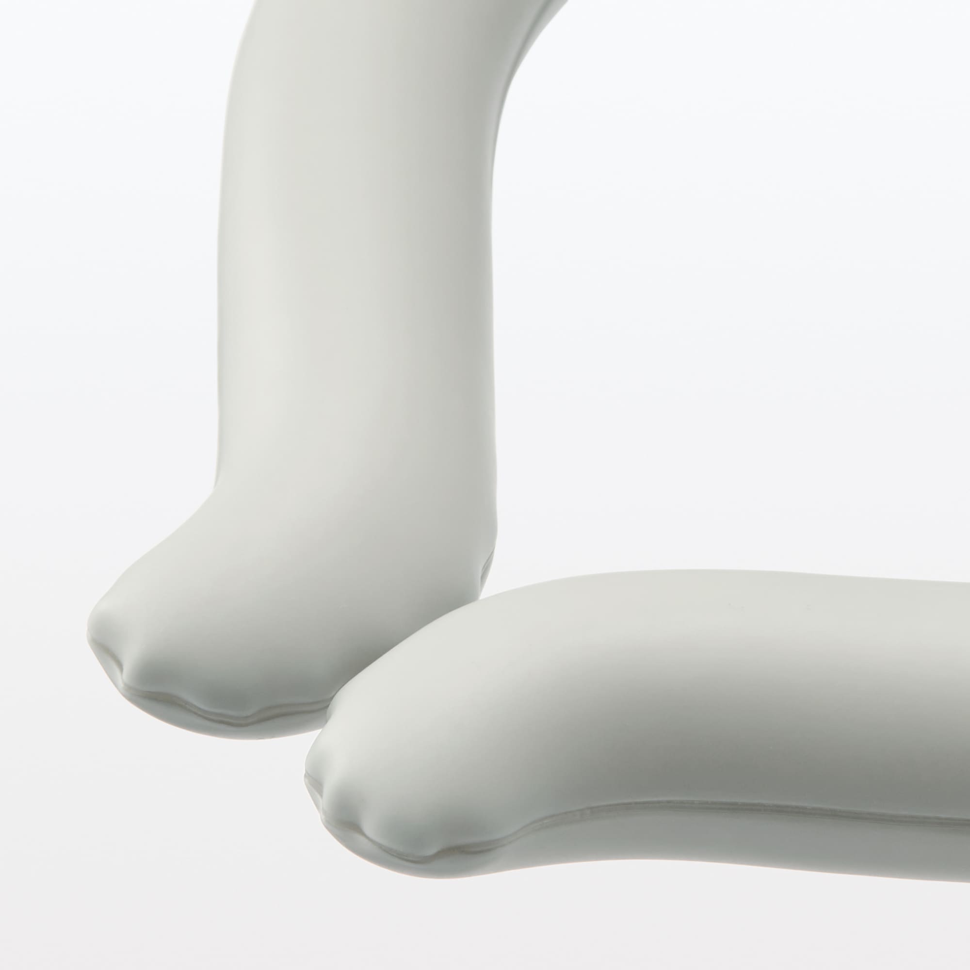 ネッククーラー