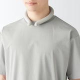 ネッククーラー