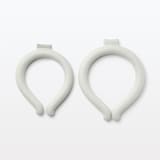 ネッククーラー