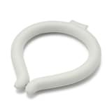 ネッククーラー