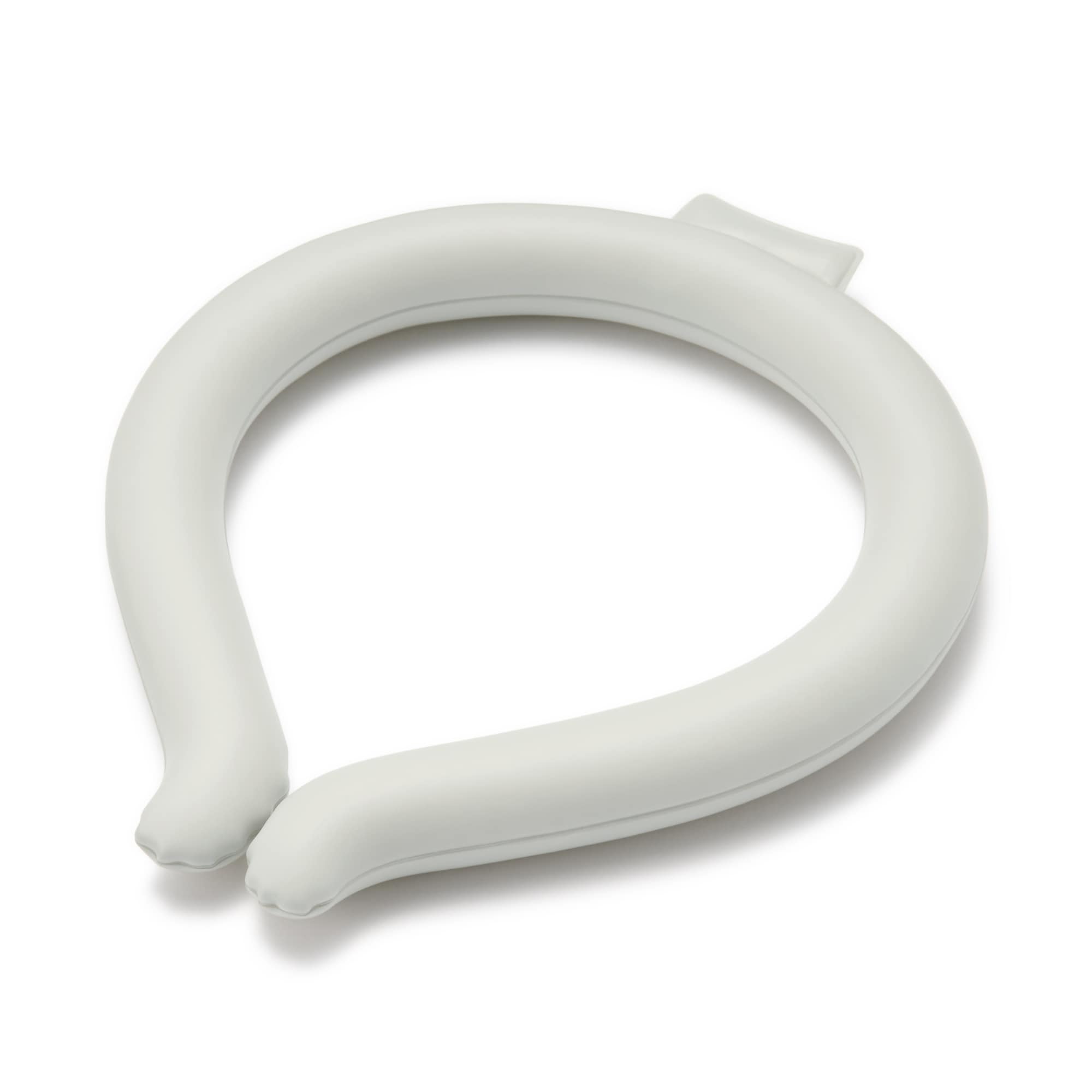 ネッククーラー