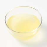 肌のことを考えてつくった　いよかんゼリー　ビタミンＣ入り