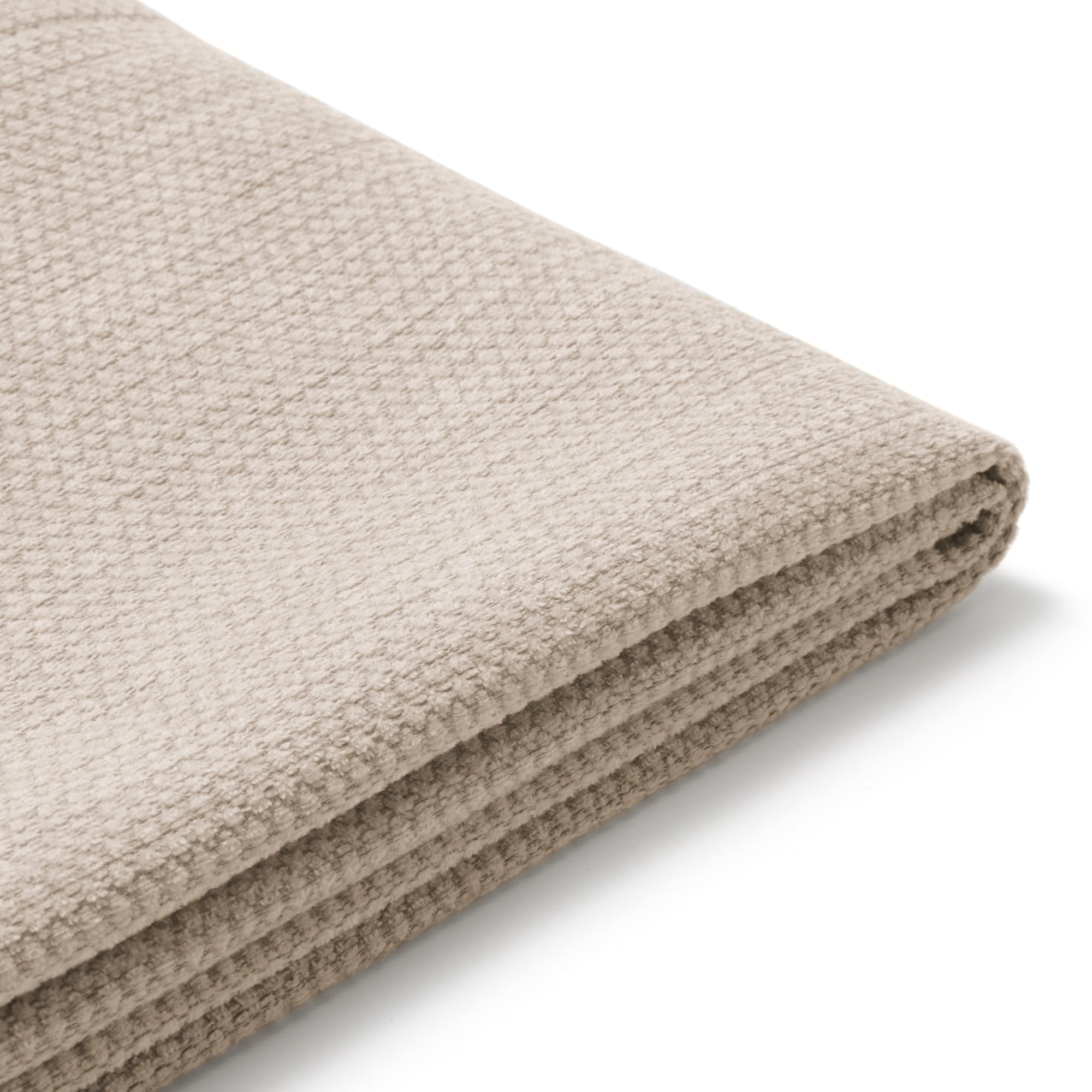 【パーツ】リクライニング　フロアソファ　２シーター用　替えカバー　ベージュ