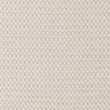 リクライニング　フロアソファ　２シーター　ベージュ