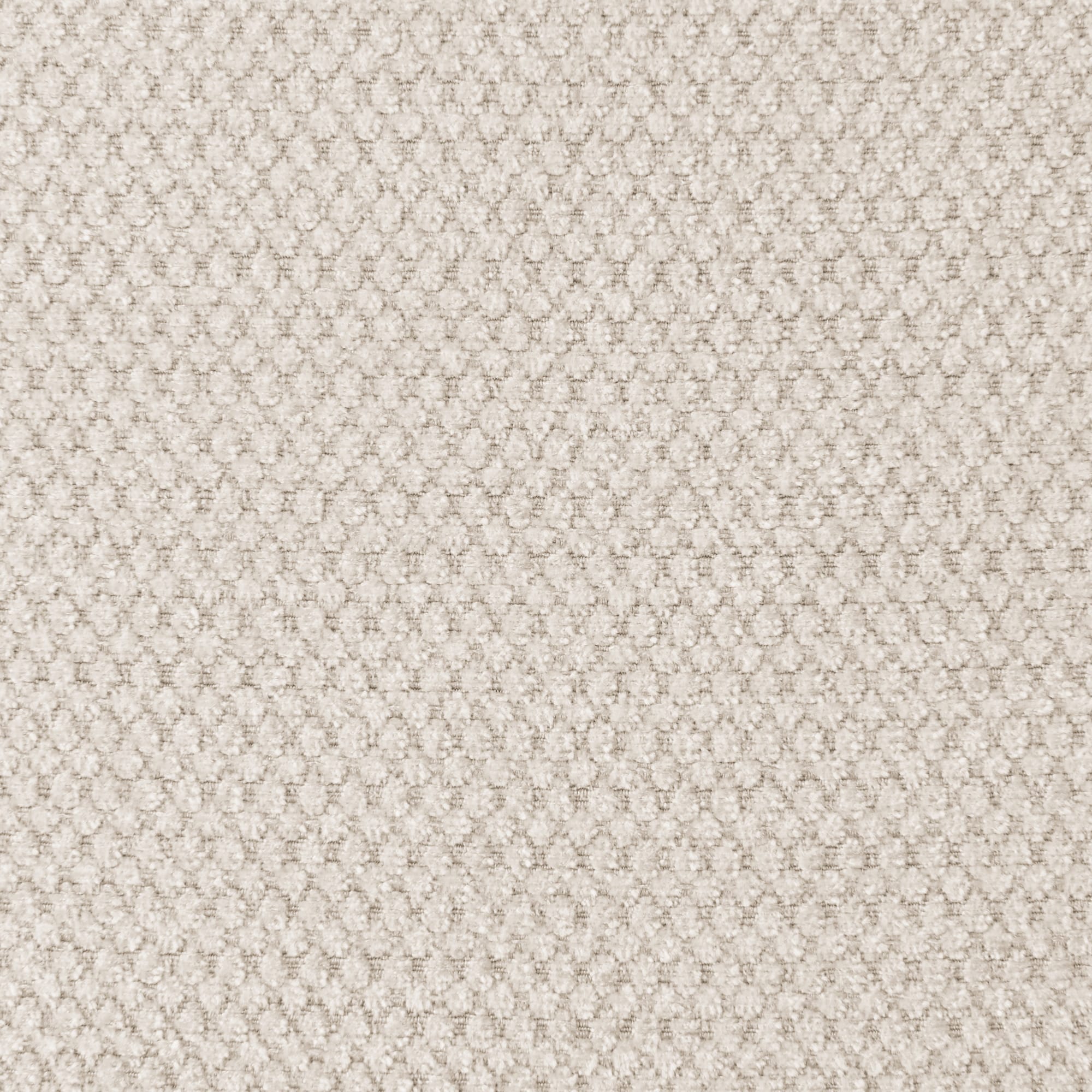 リクライニング　フロアソファ　２シーター　ベージュ