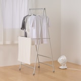 ３６０度首振り機能付きサーキュレーター６畳