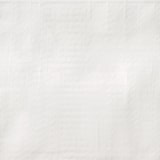 レジャーシートでつくった　たためる収納袋　中