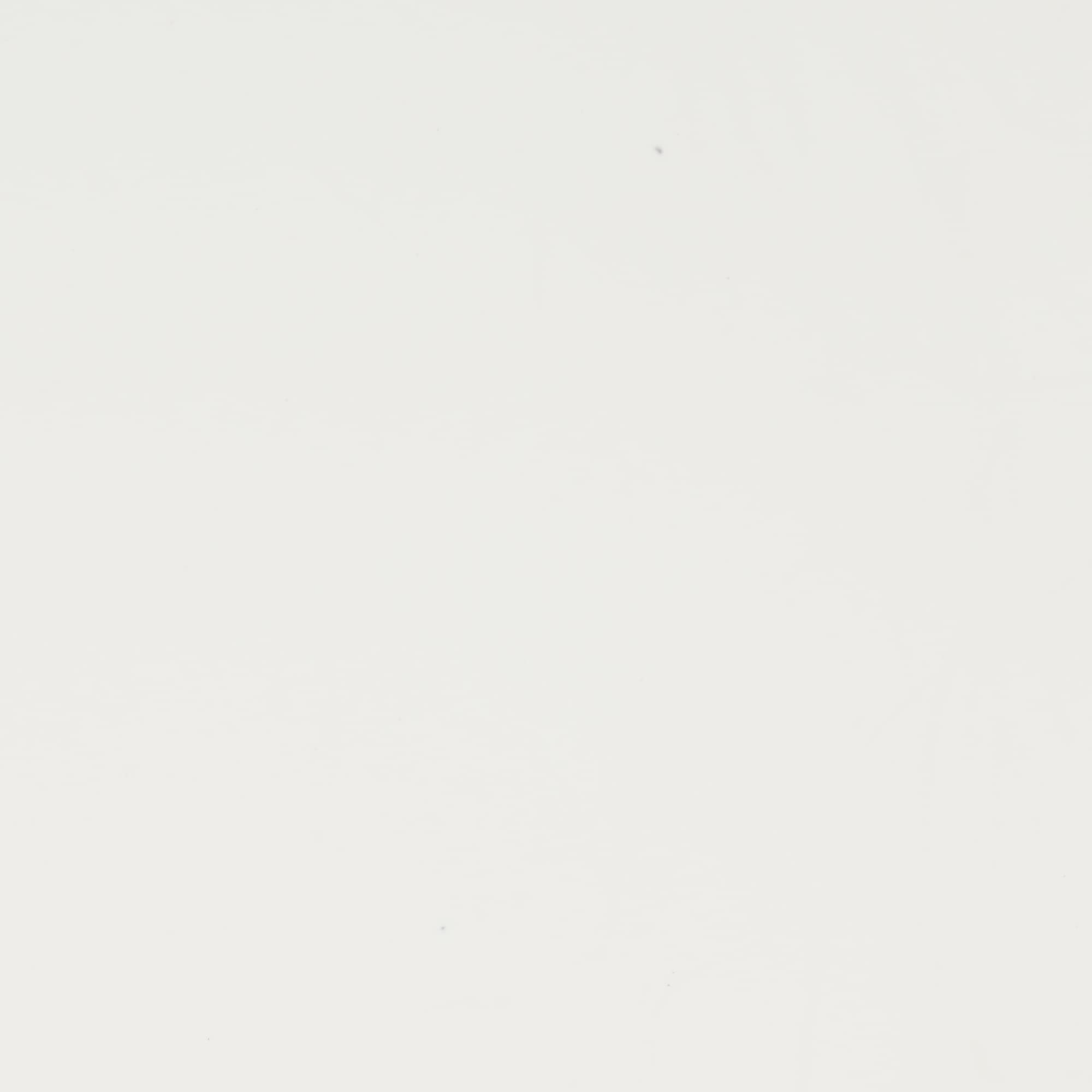 再生ポリプロピレン入りスタンドファイルボックス