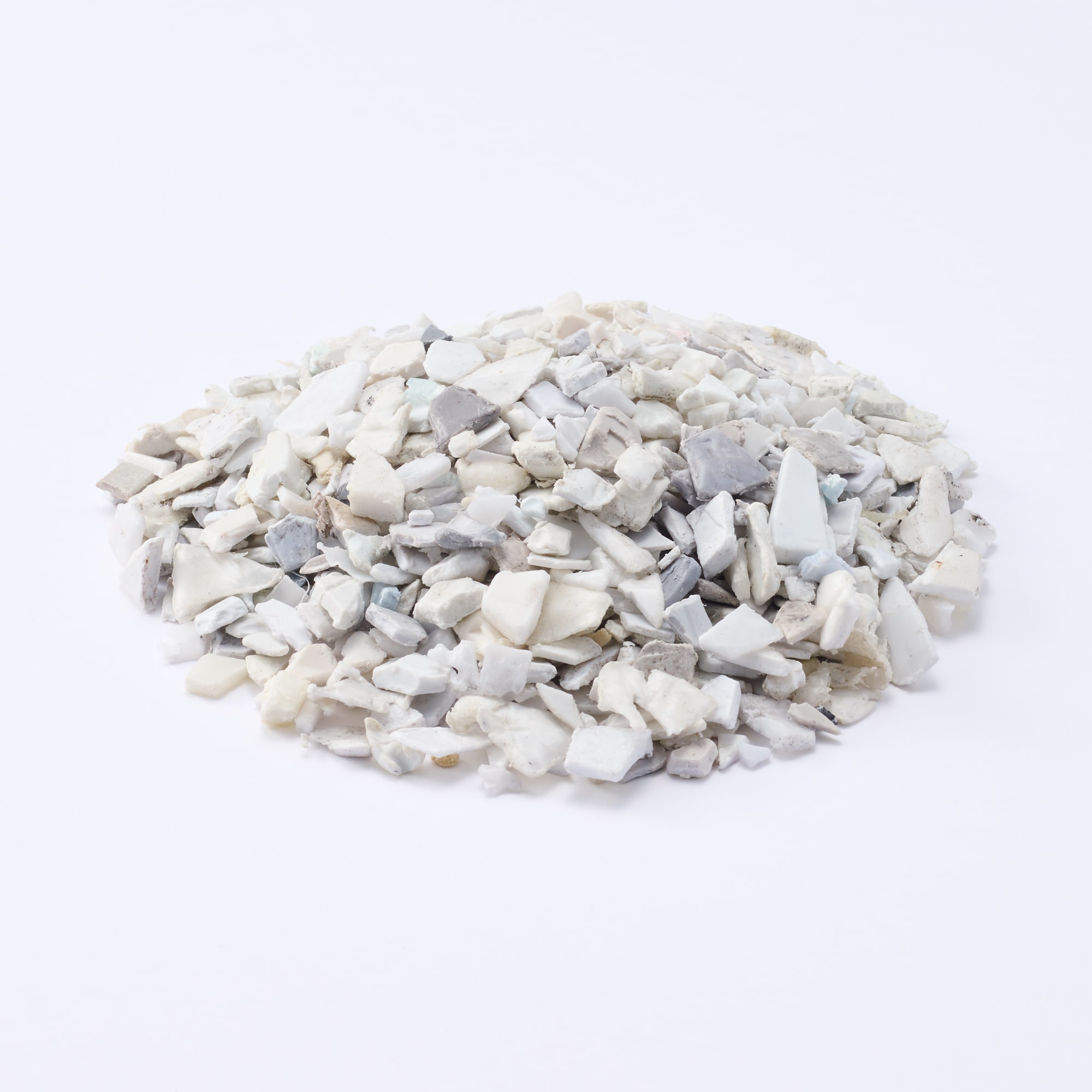 再生ポリプロピレン入りファイルボックス・スタンダードタイプ