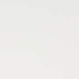 再生ポリプロピレン入りファイルボックス・スタンダードタイプ