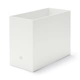 ファイルボックス・ファイル収納