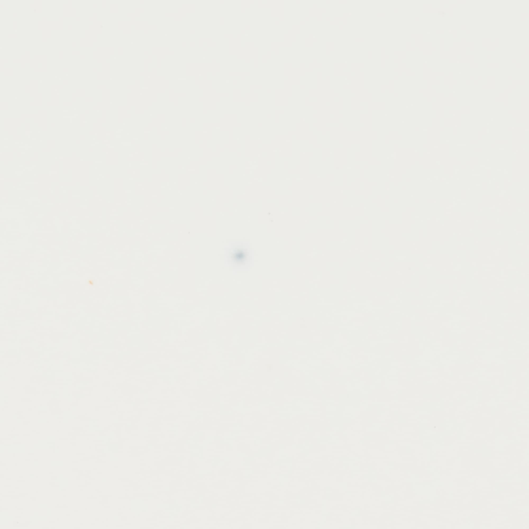 再生ポリプロピレン入りファイルボックス・スタンダードタイプ・１／２