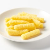 素材を生かしたスナック　とうもろこし