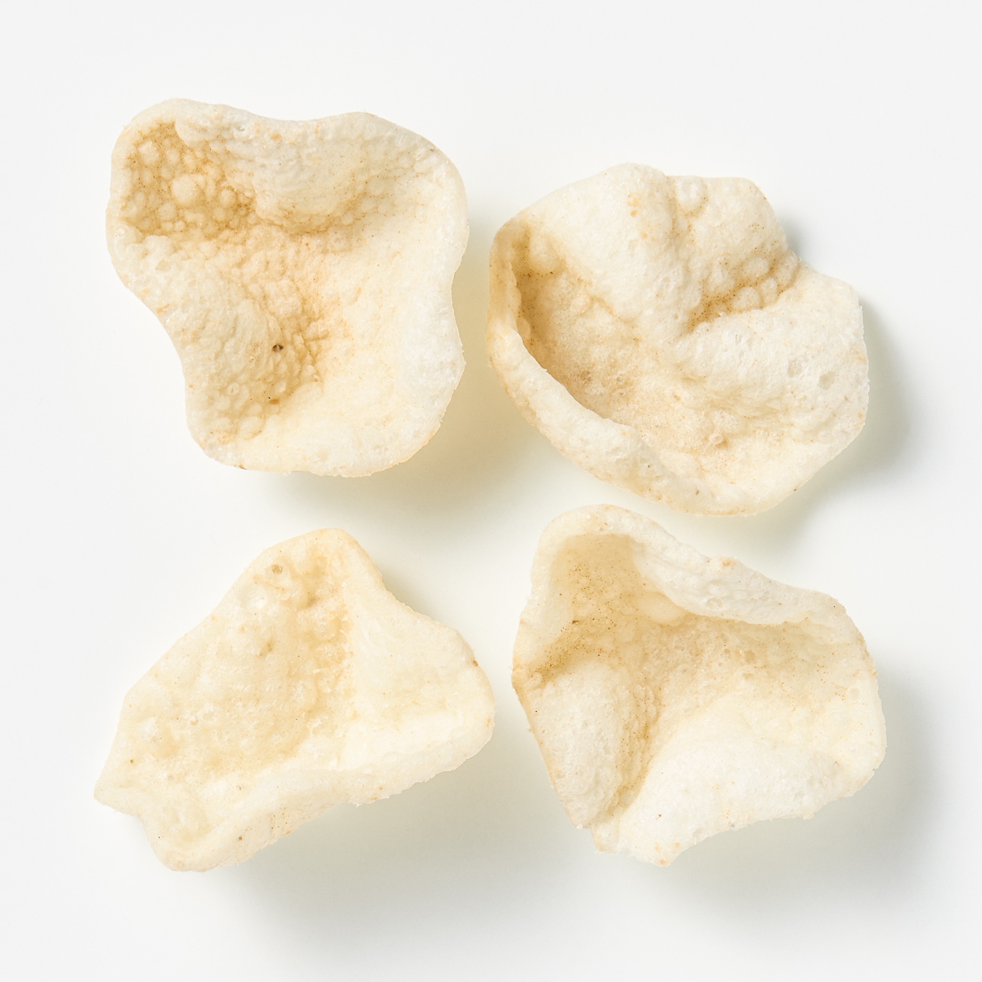 素材を生かしたスナック　ごぼう