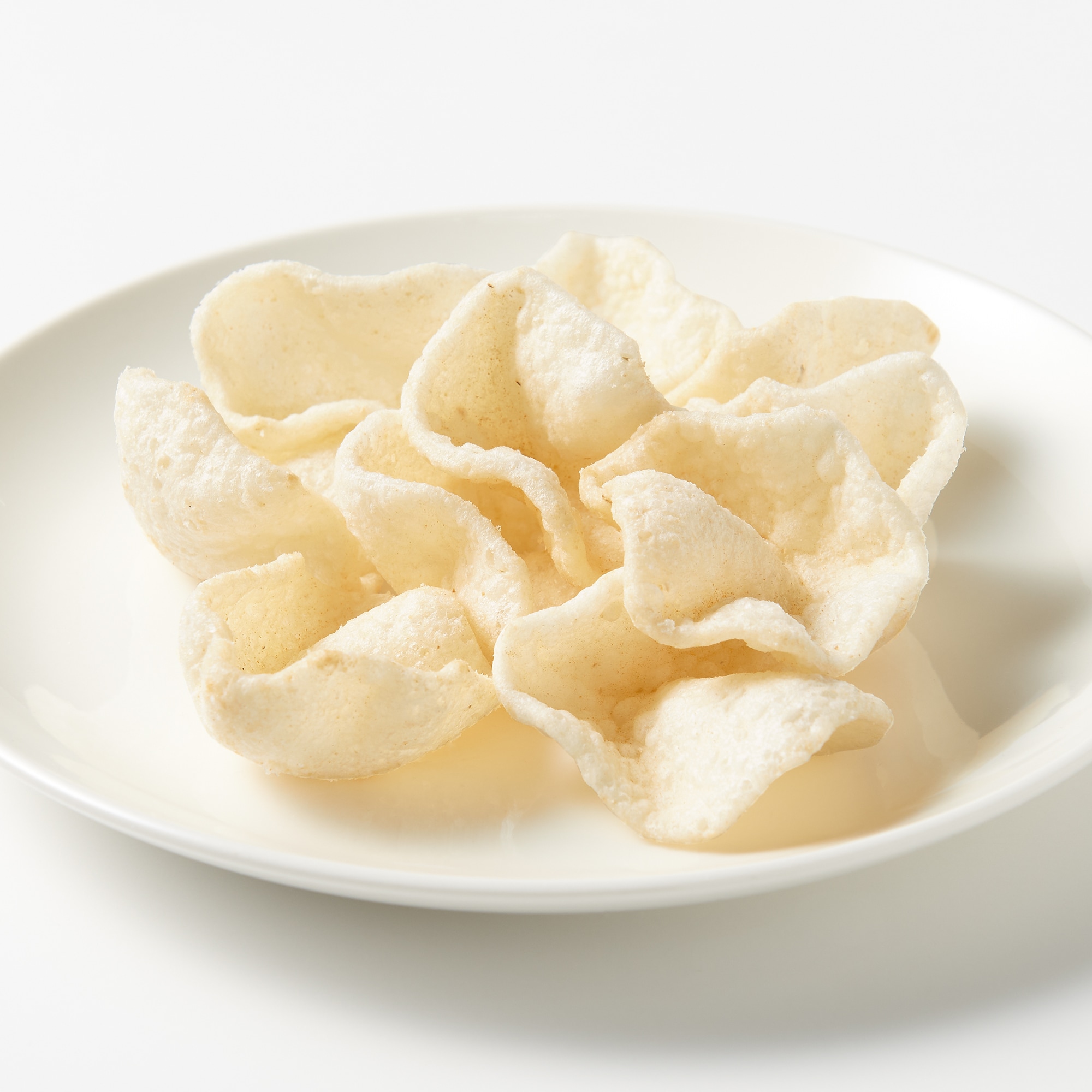 素材を生かしたスナック　ごぼう