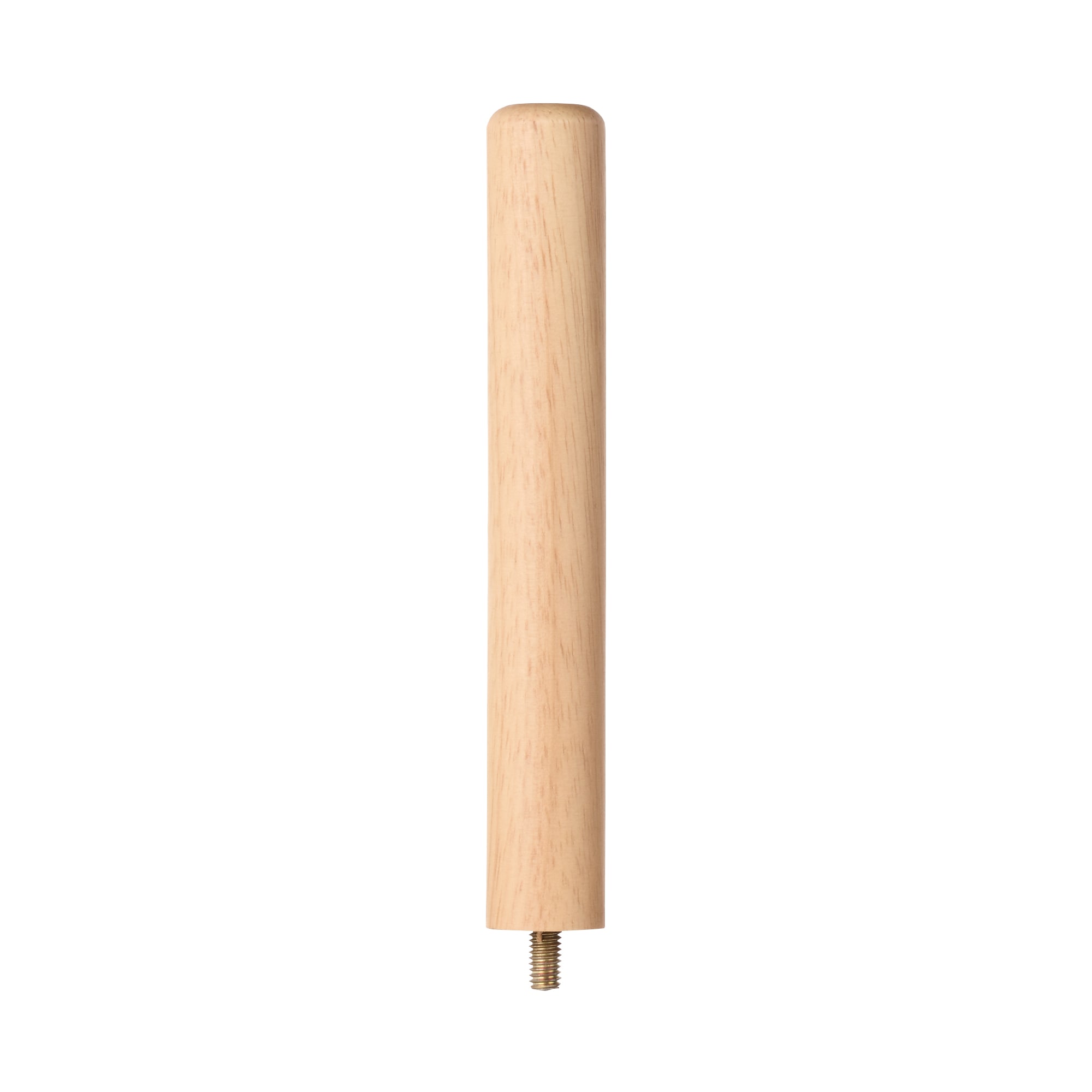 パーツ】ラバー材コートスタンド用フック（大） | 無印良品
