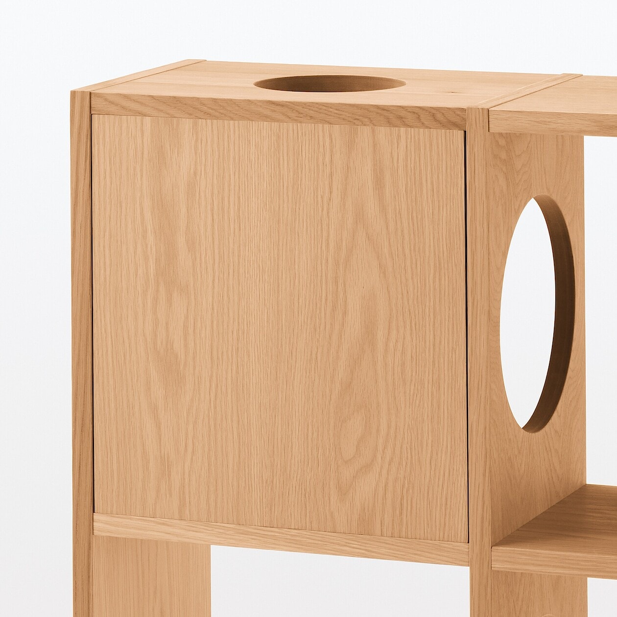 取り付けイメージ