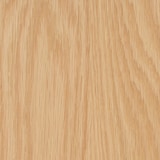 スタッキングシェルフ　木製扉　オーク材突板