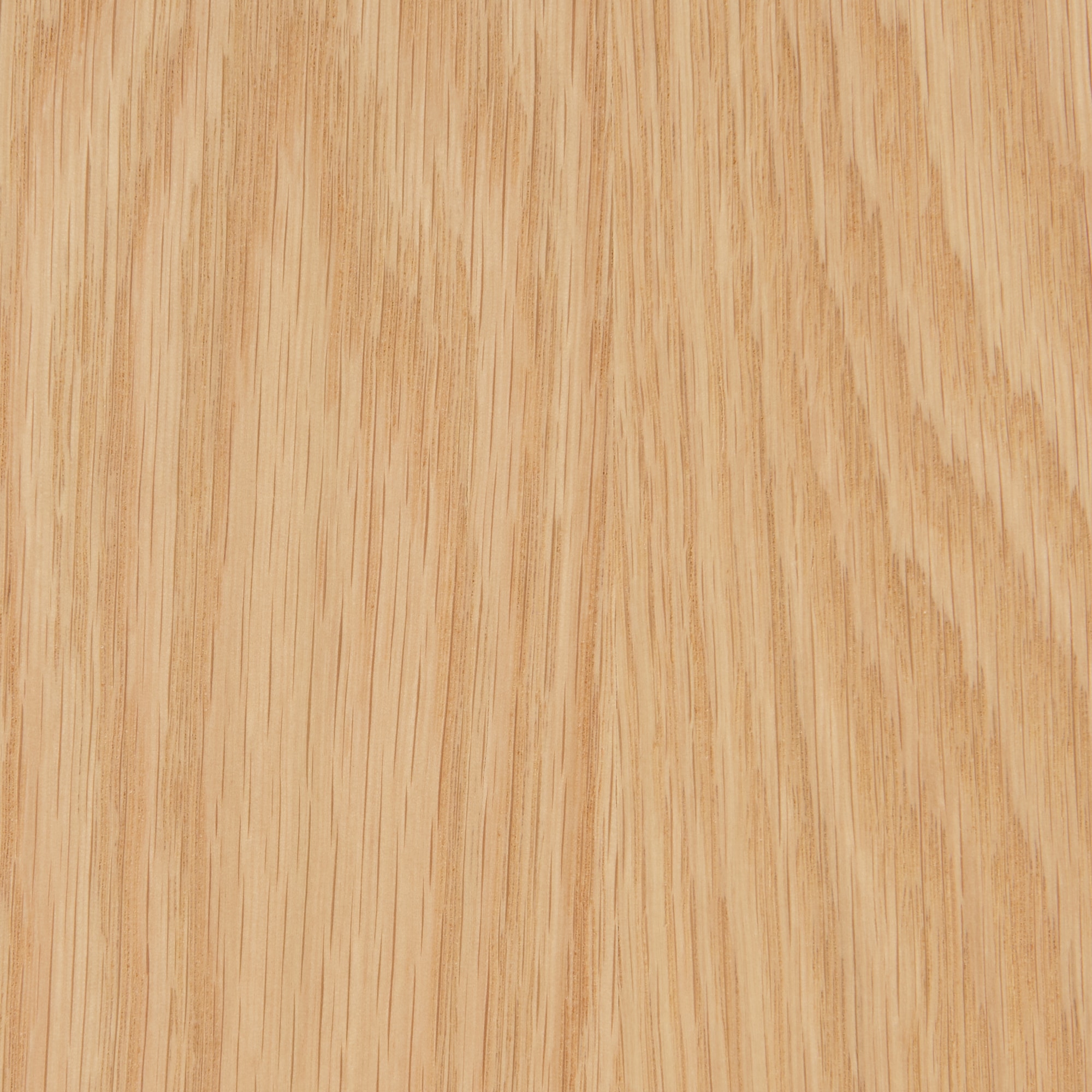 スタッキングシェルフ　木製扉　オーク材突板