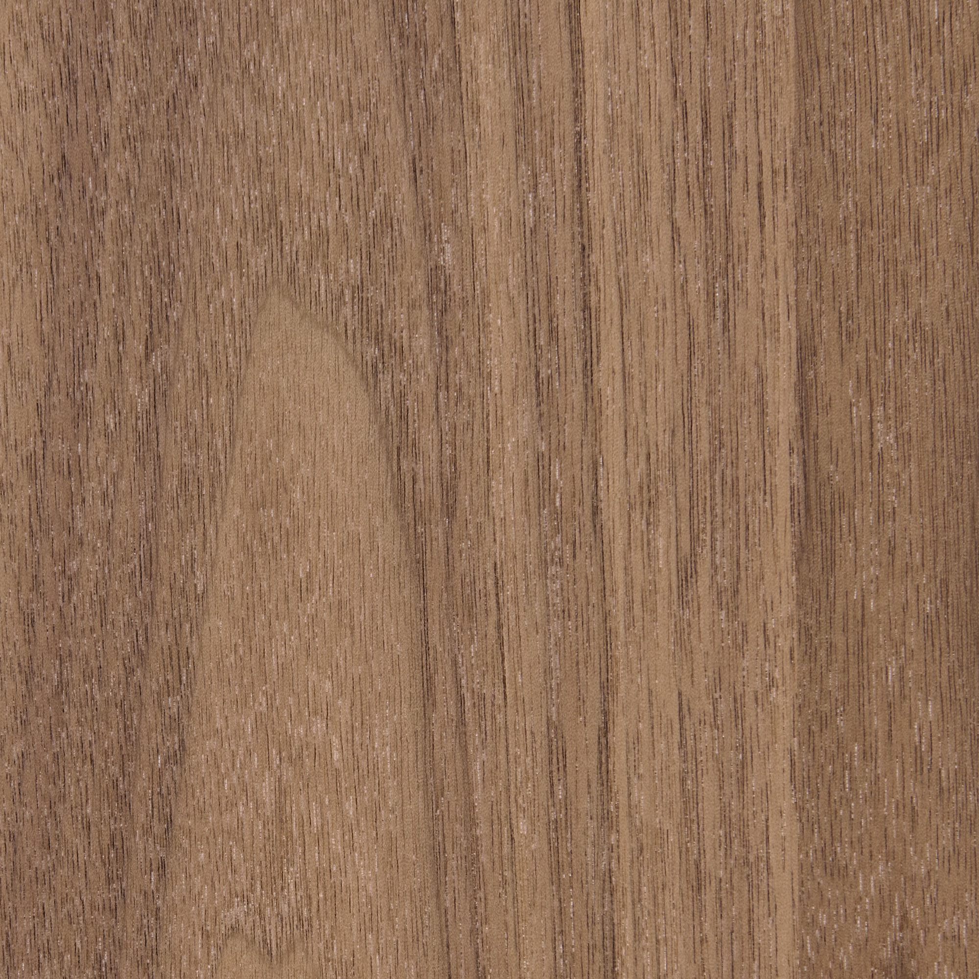 スタッキングシェルフ　木製扉　ウォールナット材突板