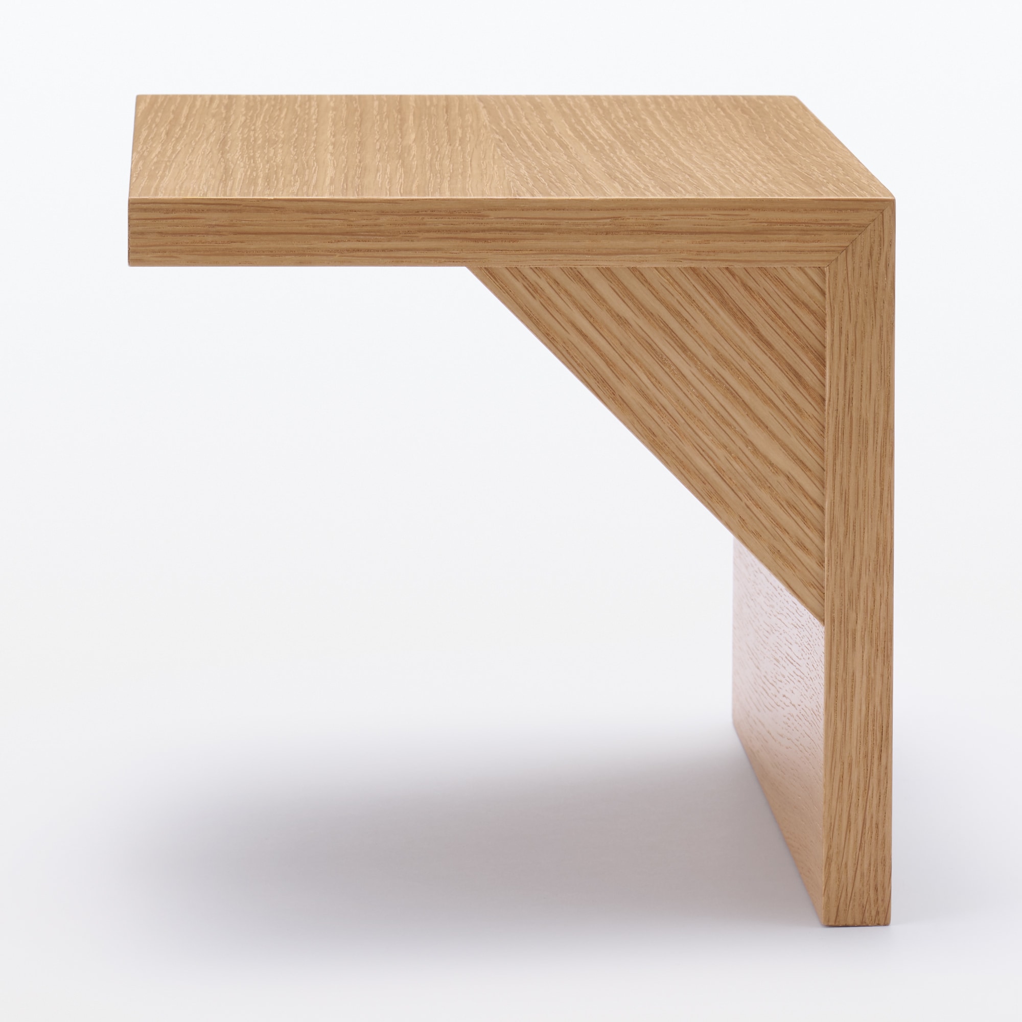 猫用ステップの拡大画像