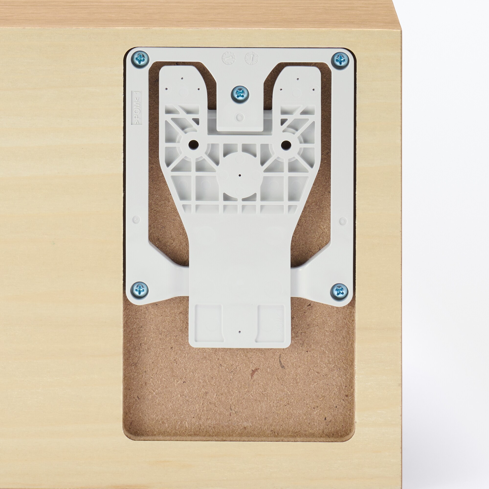 無印良品　キャットウォーク　キャットステップ　5個 無印良品 キャットウォーク キャットステップ 5個 無印良品 キャット