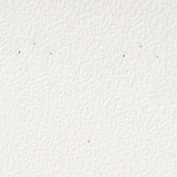 壁に付けられる家具猫用ステップ　オーク材突板