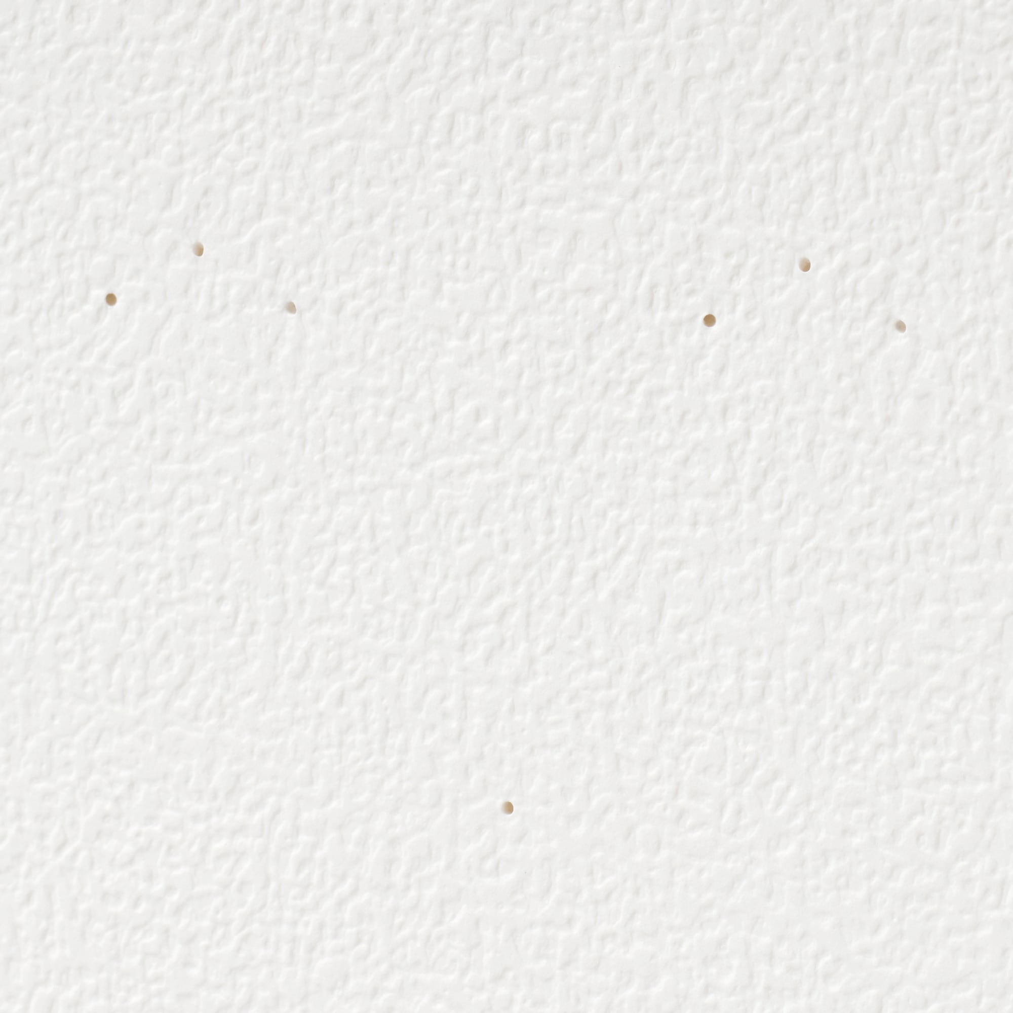 壁に付けられる家具猫用ステップ　オーク材突板