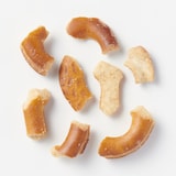 クラックプレッツェル　サワークリームオニオン味　