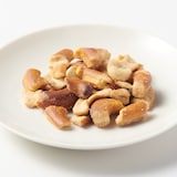 クラックプレッツェル　サワークリームオニオン味　