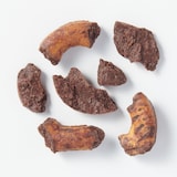 クラックプレッツェル　チョコレート　