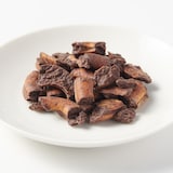 クラックプレッツェル　チョコレート　