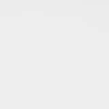 中でも外でも使える　丸テーブル　アルミ脚　小