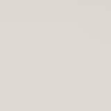 中でも外でも使える　アルミチェア