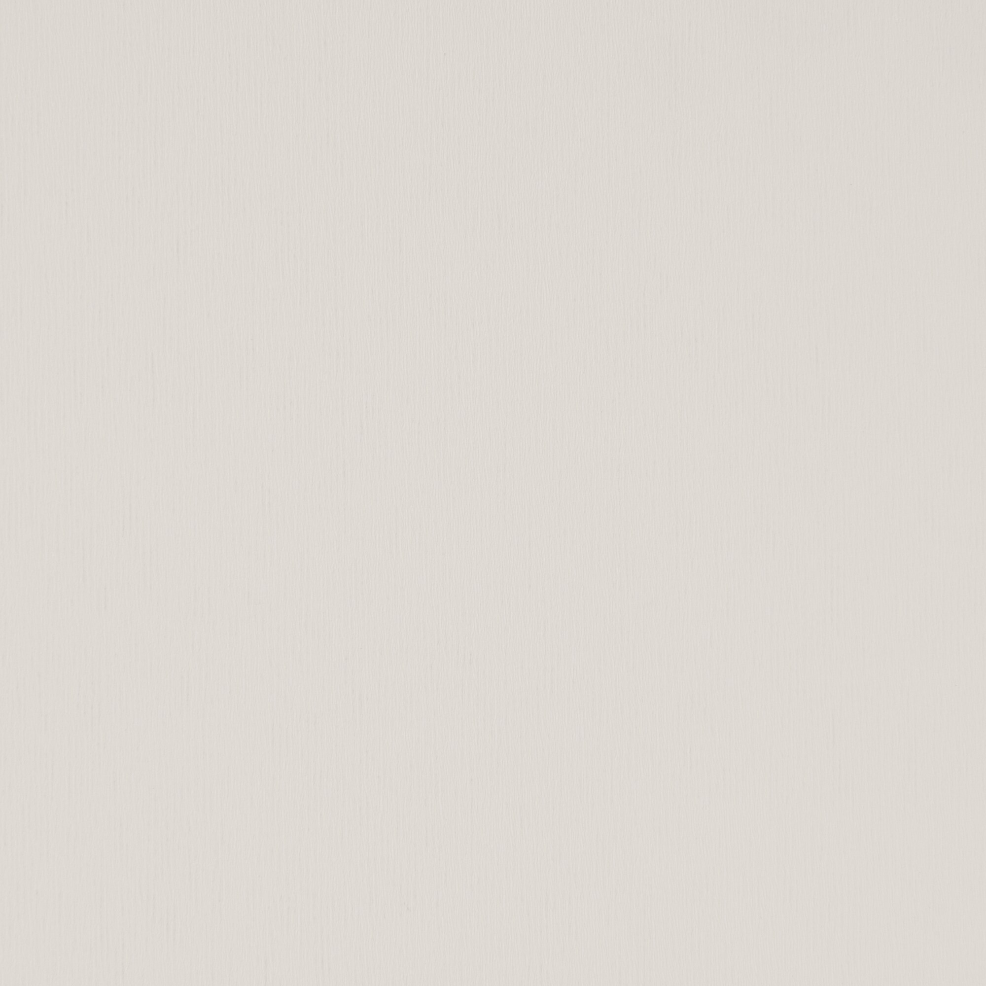 中でも外でも使える　アルミチェア